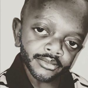 Meet your Posher, Gary